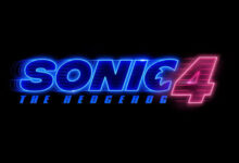 Sonic the Hedgehog 4