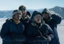 Tenzing