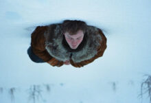 A Long Winter