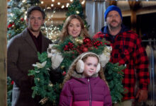 Adopting St. Nick