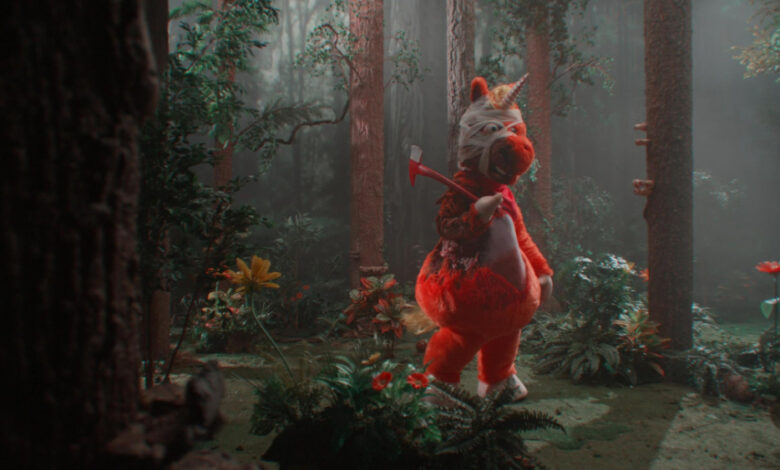 Buddy