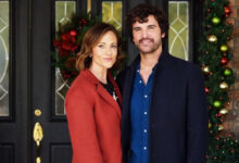 Holiday Unplugged