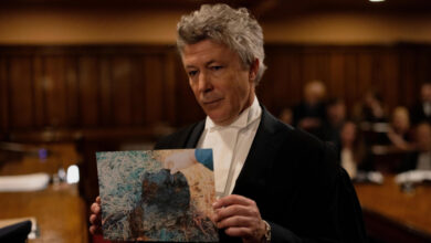 Re-Creation