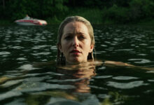 River