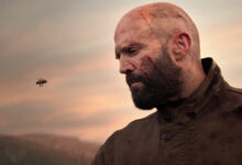 The Beekeeper 2