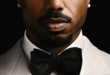 The Thomas Crown Affair