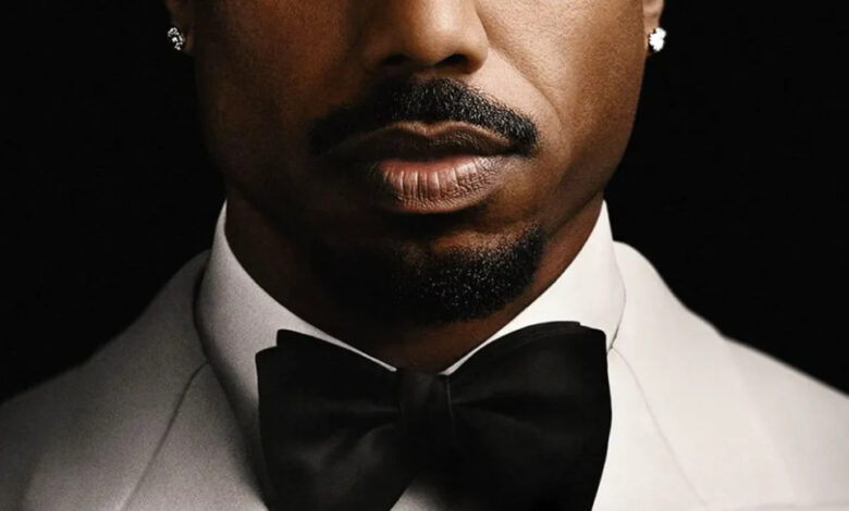 The Thomas Crown Affair