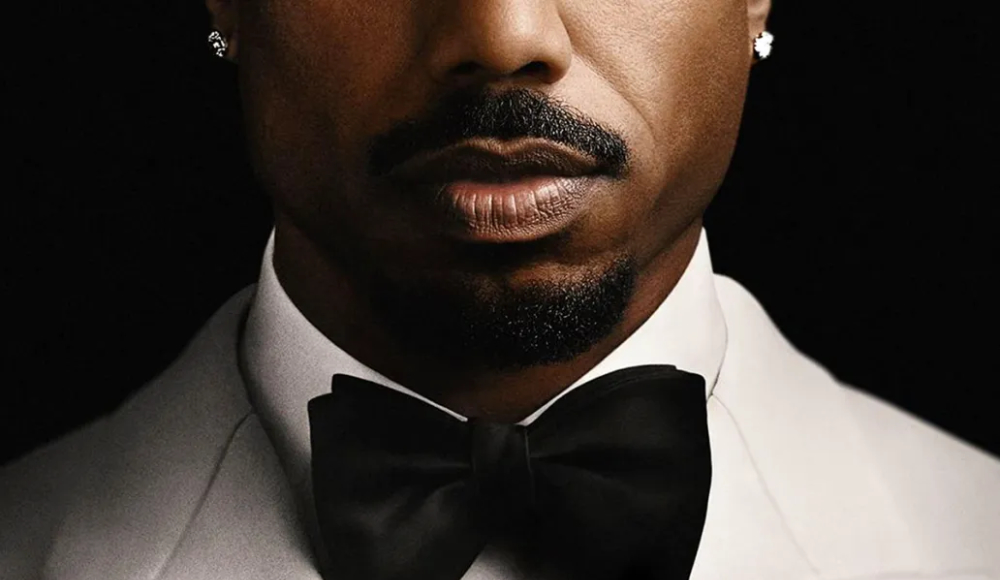 The Thomas Crown Affair
