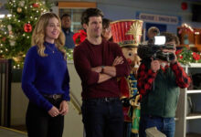Winter Wonderlanes